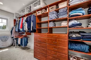 112 Via La Circula, Redondo Beach, CA 90277 - Photo 26