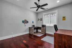 112 Via La Circula, Redondo Beach, CA 90277 - Photo 20