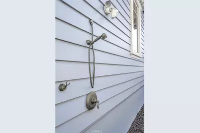 112 Via La Circula, Redondo Beach, CA 90277 - Photo 36