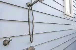 112 Via La Circula, Redondo Beach, CA 90277 - Photo 36