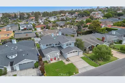 112 Via La Circula, Redondo Beach, CA 90277 - Photo 38