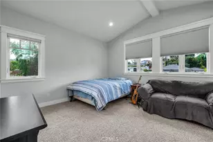 112 Via La Circula, Redondo Beach, CA 90277 - Photo 26