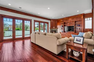 112 Via La Circula, Redondo Beach, CA 90277 - Photo 8