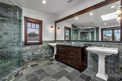 112 Via La Circula, Redondo Beach, CA 90277 - Photo 24