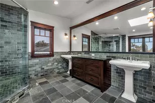 112 Via La Circula, Redondo Beach, CA 90277 - Photo 24