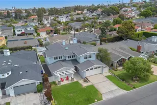 112 Via La Circula, Redondo Beach, CA 90277 - Photo 32