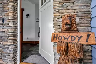 112 Via La Circula, Redondo Beach, CA 90277 - Photo 4