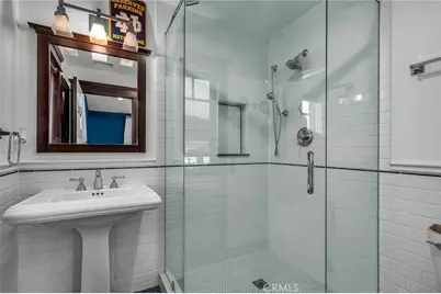 112 Via La Circula, Redondo Beach, CA 90277 - Photo 28