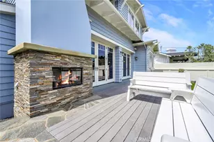 112 Via La Circula, Redondo Beach, CA 90277 - Photo 34