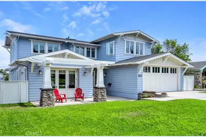 112 Via La Circula, Redondo Beach, CA 90277 - Photo 2