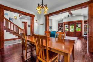 112 Via La Circula, Redondo Beach, CA 90277 - Photo 6