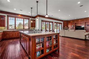 112 Via La Circula, Redondo Beach, CA 90277 - Photo 16