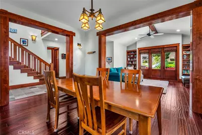 112 Via La Circula, Redondo Beach, CA 90277 - Photo 8