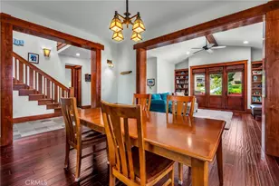 112 Via La Circula, Redondo Beach, CA 90277 - Photo 8