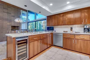 1825 Via Estudillo, Palos Verdes Estates, CA 90274 - Photo 12