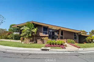 1825 Via Estudillo, Palos Verdes Estates, CA 90274 - Photo 34