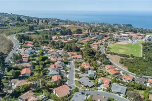 1825 Via Estudillo, Palos Verdes Estates, CA 90274 - Photo 36