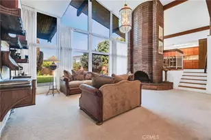1825 Via Estudillo, Palos Verdes Estates, CA 90274 - Photo 18
