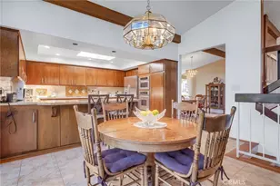 1825 Via Estudillo, Palos Verdes Estates, CA 90274 - Photo 16