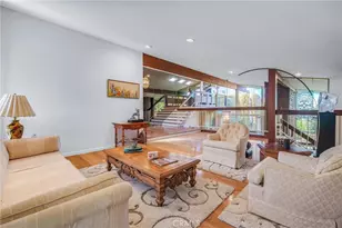 1825 Via Estudillo, Palos Verdes Estates, CA 90274 - Photo 22