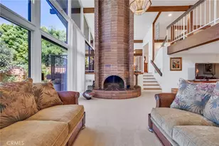 1825 Via Estudillo, Palos Verdes Estates, CA 90274 - Photo 20