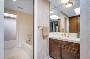 1825 Via Estudillo, Palos Verdes Estates, CA 90274 - Photo 26