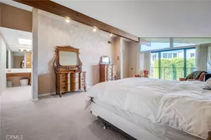 1825 Via Estudillo, Palos Verdes Estates, CA 90274 - Photo 24