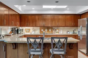 1825 Via Estudillo, Palos Verdes Estates, CA 90274 - Photo 14