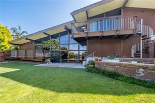 1825 Via Estudillo, Palos Verdes Estates, CA 90274 - Photo 28