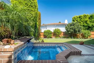 1825 Via Estudillo, Palos Verdes Estates, CA 90274 - Photo 30