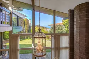 1825 Via Estudillo, Palos Verdes Estates, CA 90274 - Photo 2