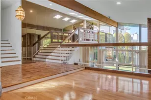 1825 Via Estudillo, Palos Verdes Estates, CA 90274 - Photo 6