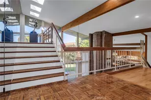 1825 Via Estudillo, Palos Verdes Estates, CA 90274 - Photo 8