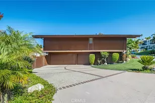 1825 Via Estudillo, Palos Verdes Estates, CA 90274 - Photo 32