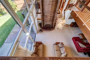 1825 Via Estudillo, Palos Verdes Estates, CA 90274 - Photo 10