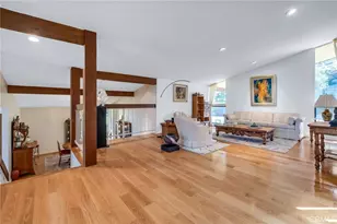 1825 Via Estudillo, Palos Verdes Estates, CA 90274 - Photo 4