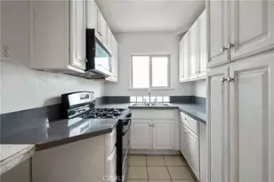2736 E Jackson, Carson, CA 90810 - Photo 8