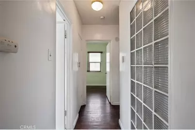 2736 E Jackson, Carson, CA 90810 - Photo 14