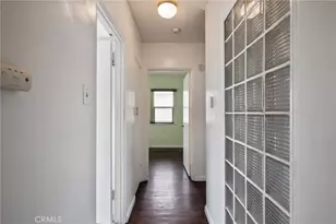 2736 E Jackson, Carson, CA 90810 - Photo 14
