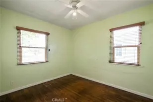 2736 E Jackson, Carson, CA 90810 - Photo 18