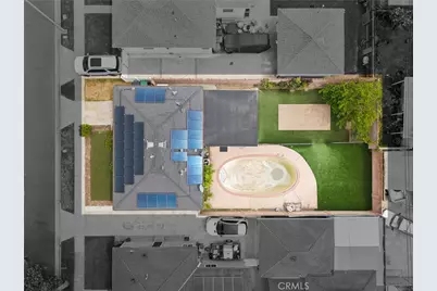 2736 E Jackson, Carson, CA 90810 - Photo 36