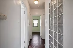 2736 E Jackson, Carson, CA 90810 - Photo 14