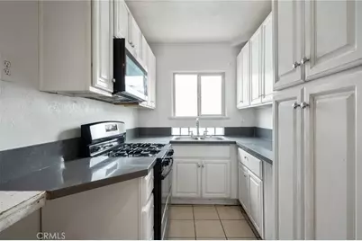 2736 E Jackson, Carson, CA 90810 - Photo 8