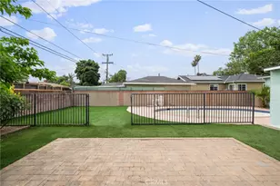 2736 E Jackson, Carson, CA 90810 - Photo 30