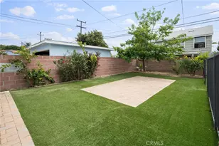 2736 E Jackson, Carson, CA 90810 - Photo 26