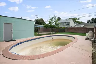 2736 E Jackson, Carson, CA 90810 - Photo 32