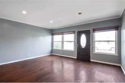 2736 E Jackson, Carson, CA 90810 - Photo 4