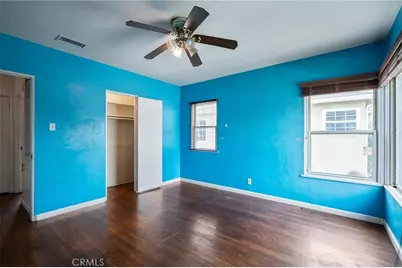 2736 E Jackson, Carson, CA 90810 - Photo 22