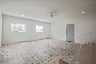 2736 E Jackson, Carson, CA 90810 - Photo 12
