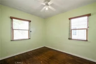 2736 E Jackson, Carson, CA 90810 - Photo 18